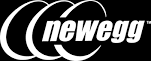 newegg-coupon-code-reddit-logo